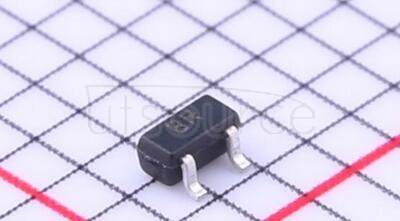 2SC4617 General Purpose Transistor