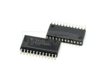 TPIC6A595DW