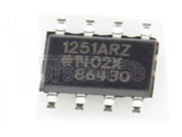 ADUM1251ARZ