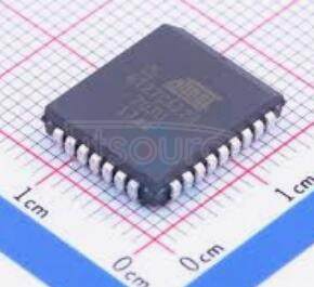AT27C512R-70JU