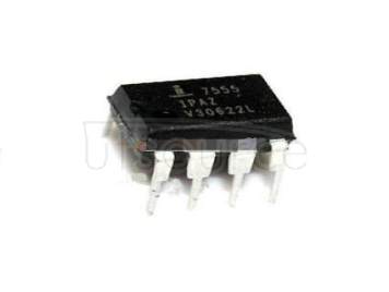 ICM7555CN,602