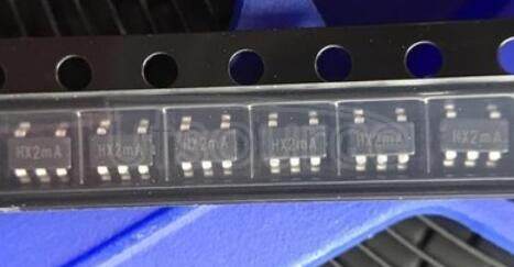 RT9167A-15GB Low-Noise, Fixed Output Voltage,300mA/500mA LDO Regulator RT9167A-15GB Low-Noise, Fixed Output Voltage,300mA/500mA LDO Regulator