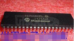 TC7116CPL