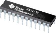 SN74154