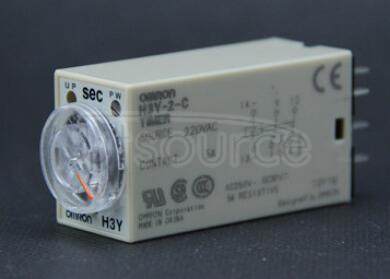 H3Y-2-C