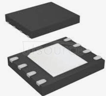 MT25QL256ABA1EW9-0SIT FLASH - NOR Memory IC 256Mb (32M x 8) SPI 133MHz
