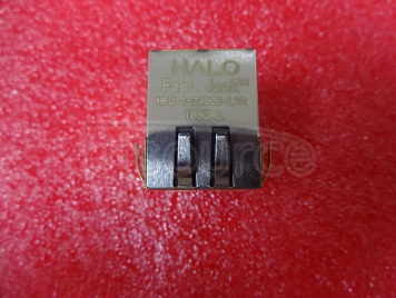 HFJ11-2450E-L12RL