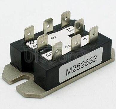 M252532