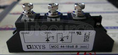 MCC44-18io8B 