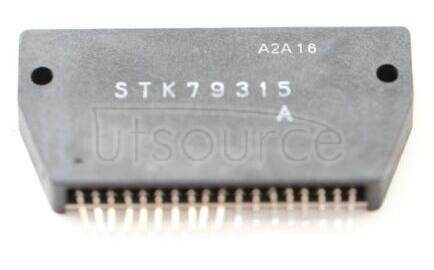 STK79315