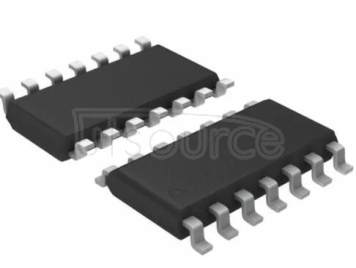 DS91D180TMAX