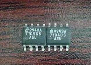 EL7104CS