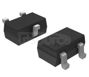 BAS16T,115 Diode Switching 100V 0.155A Automotive 3-Pin SC-75 T/R