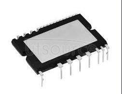 PS21963-W