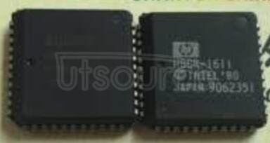 HBCR1611