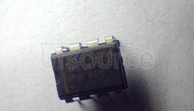 MAX14780EEPA+ IC TRANSCEIVER HALF 1/1 8DIP