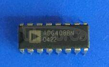 ADG408BN