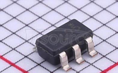 SN74LVC1G10DBVR SINGLE  3  INPUT   POSITIVE  NAND GATE