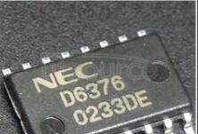 NECD6376 