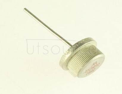 1N3492 Silicon   Power   Rectifier