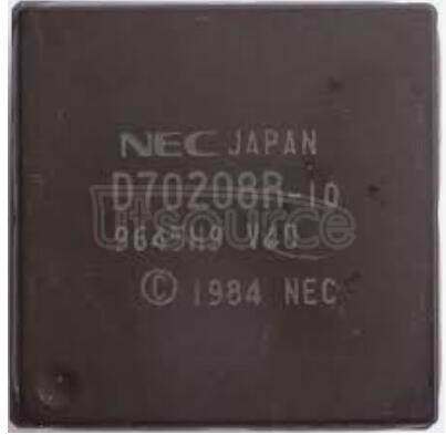 D70208R-10