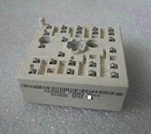 K200A02