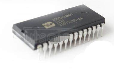 ISD4003-04MPY