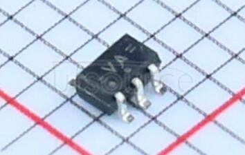 74LVC1G00GW,125
