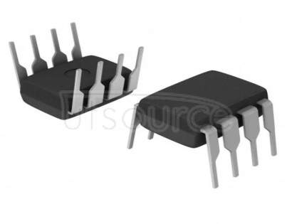 TPS2811P DUAL HIGH-SPEED MOSFET DRIVERS