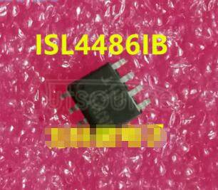 ISL4486IB