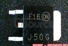 J50G