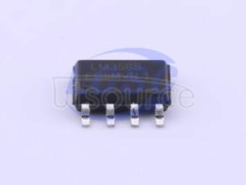 LM358S