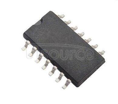 TC74VHCT32AF QUAD   2-INPUT  OR  GATE