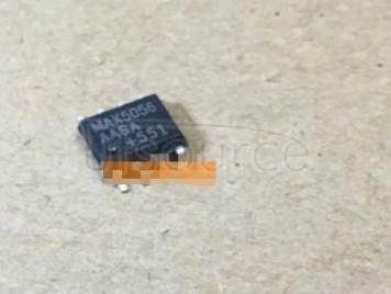MAX5055AASA