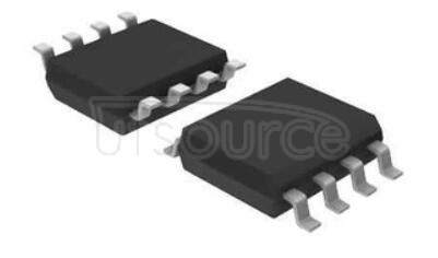 SA2010 Silicon PNP epitaxial planer type