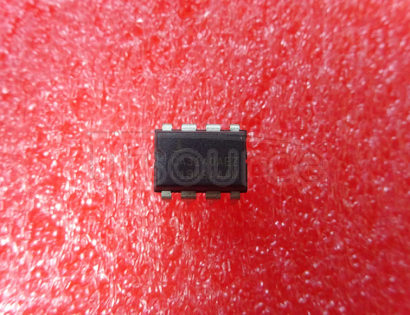 CA3140AEZ IC OPAMP GP 1 CIRCUIT 8DIP