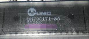 UM70C171
