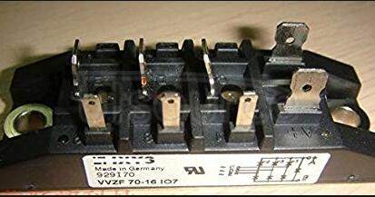 VVZF70-16IO7