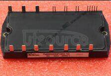 7MBR50NF-060-10