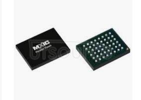 MX29LV800CTXEI-70G 8M-BIT   [1Mx8/512K   x16]   CMOS   SINGLE   VOLTAGE  3V  ONLY   FLASH   MEMORY
