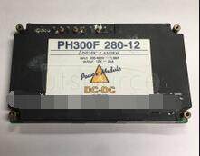 PH300F280-12