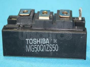 MG50Q1ZS50