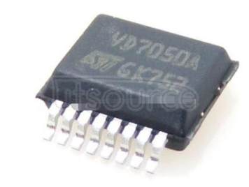 VND7050AJTR