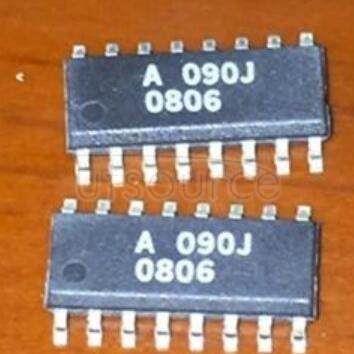 A090J