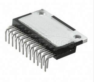 SLA6868MZ