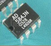 AD584JN
