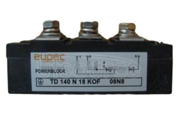 TD140N18KOF