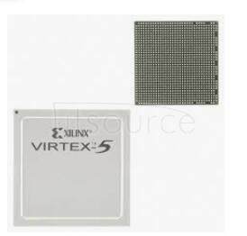 XCV800-5BG432C Field Programmable Gate Arrays