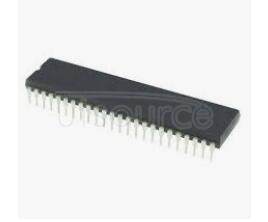 7130LA55PDGI SRAM - Dual Port, Asynchronous Memory IC 8Kb (1K x 8) Parallel 55ns 48-PDIP