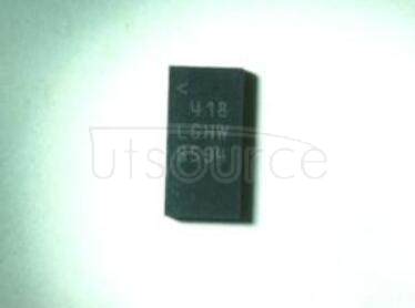 LT8612EUDE#TRPBF Buck Switching Regulator IC Positive Adjustable 0.97V 1 Output 6A 28-WFQFN Exposed Pad